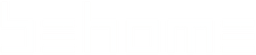 BE HOME Logo
